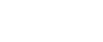 Logo Thuis Makelaardij